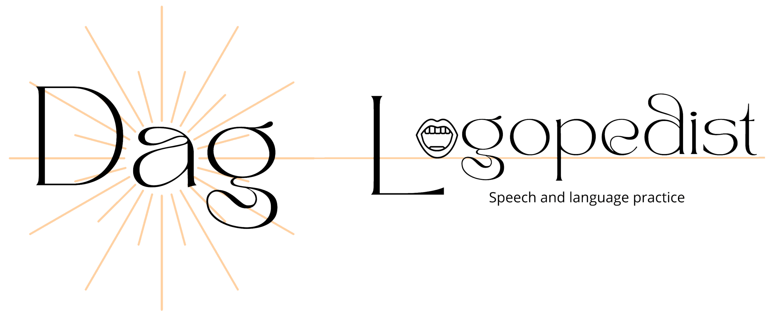 Dag Logopedist
